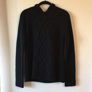 Athleta Sweater NWOT Small